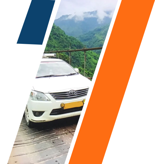 aa