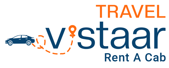 travel vistar copy